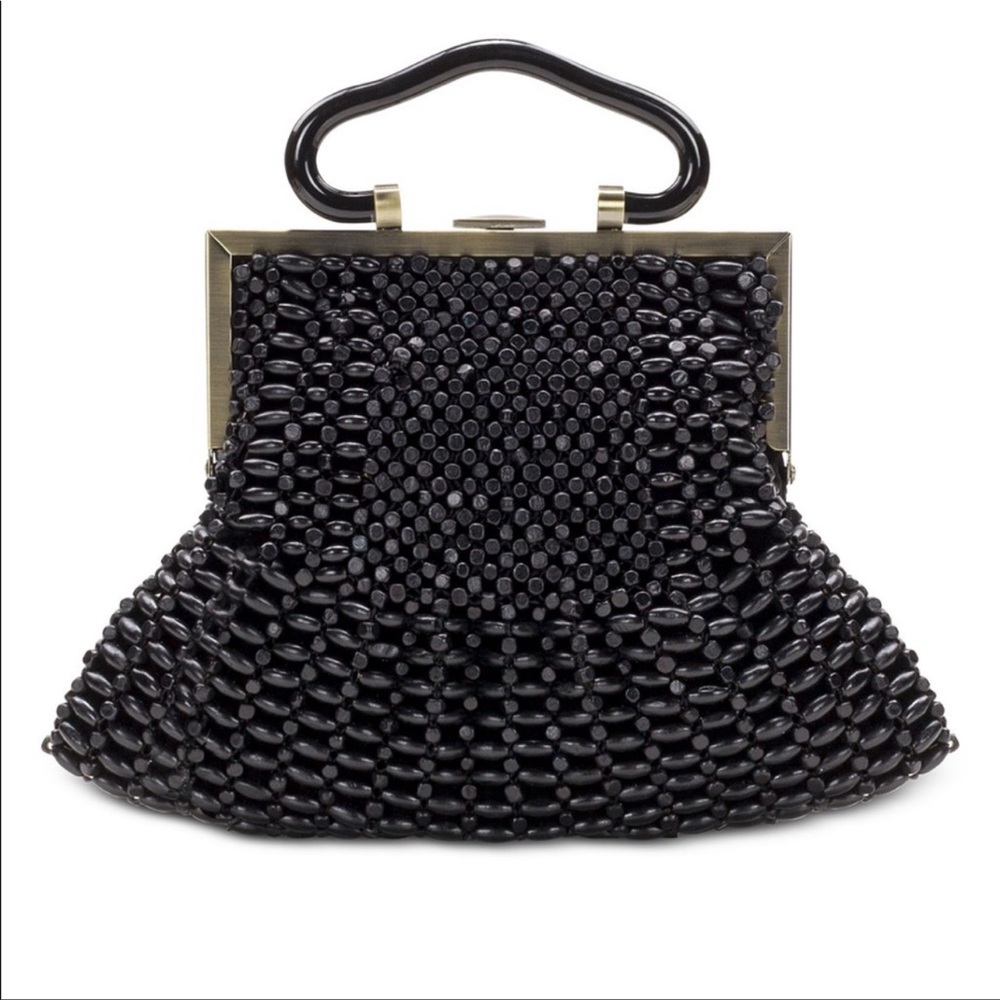 Patricia Nash Women Almarza Clutch Bag Purse